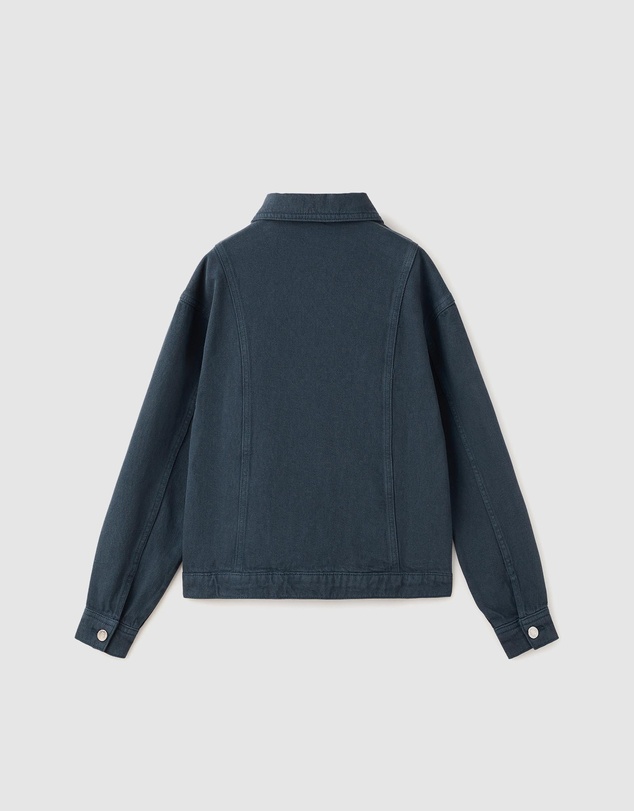 M.N.G - Carlaset Jacket - Kids-Teens