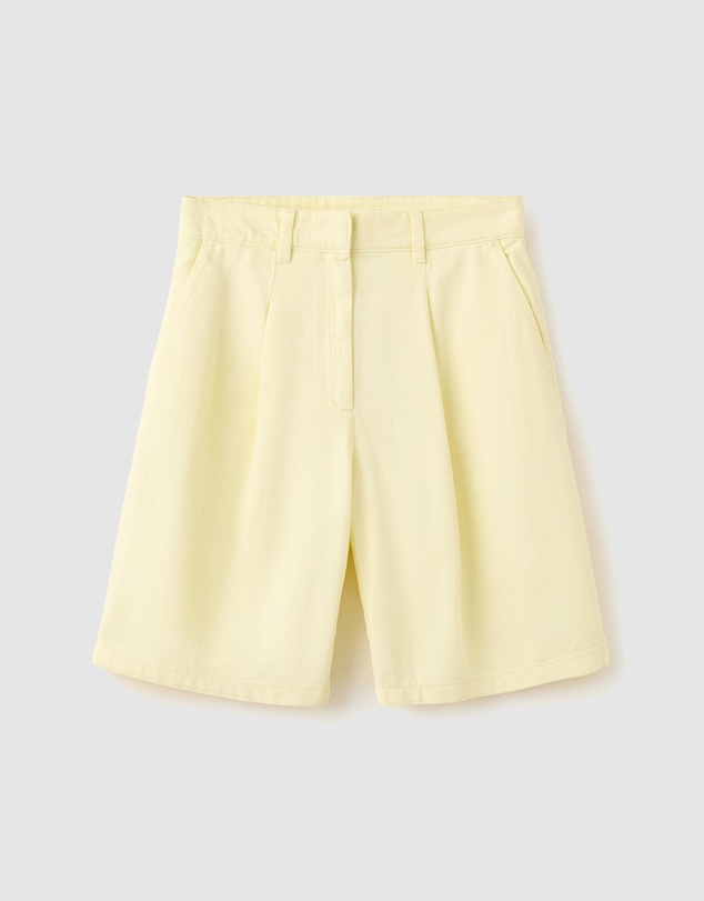 M.N.G - Mela Shorts