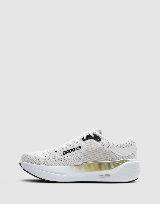 Brooks - Ghost Max 3 - Mens