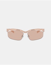 Prada - PR A25S