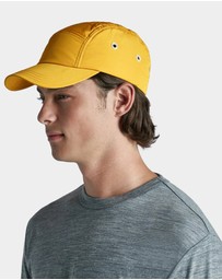 Tilley - Cypress Cap