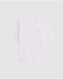 Tommy Hilfiger - TH Original Tee And Shorts Pyjama Set