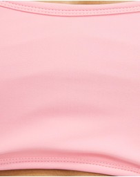 Fiola Rose Swim - Pia One Piece