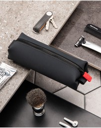 Tooletries - The Koby Mini - Toiletry Bag