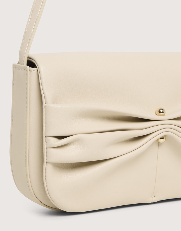 Review - Willow Shoulder Bag