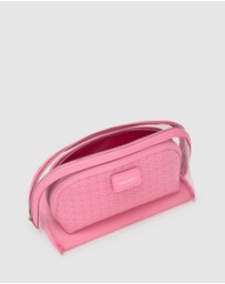 Nine West - Bloom Cosmetic Bag