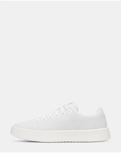 Allbirds - Cruiser-Womens
