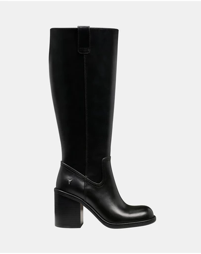 Windsor Smith - Suspense - Women's