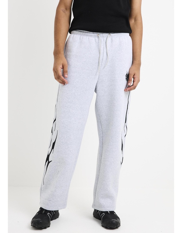 Standard - Tank Baggy Trackie Pants