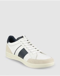 Florsheim - Crosscourt