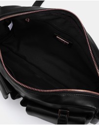 Novo - Ayva Bag