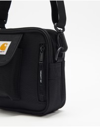 Carhartt WIP - Small Essentials Bag