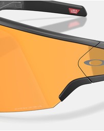 Oakley - Oakley I Meta Vanguard