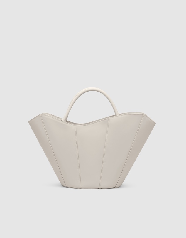 Gaston Luga - Josefine - Waterproof Tote Shoulder Carry Bag