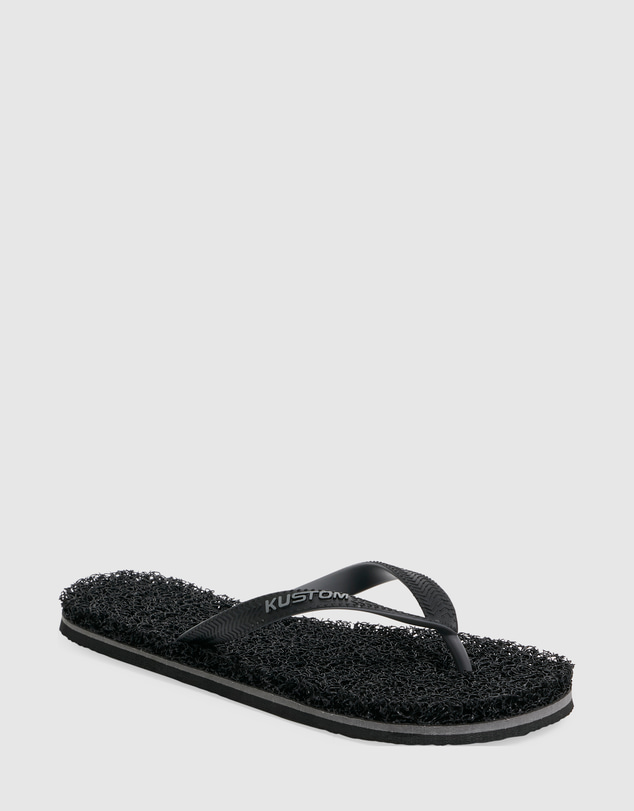 Kustom - Mens Noodle Thongs