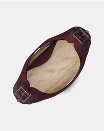 Michael Kors - Nolita LG Hobo Shoulder Bag