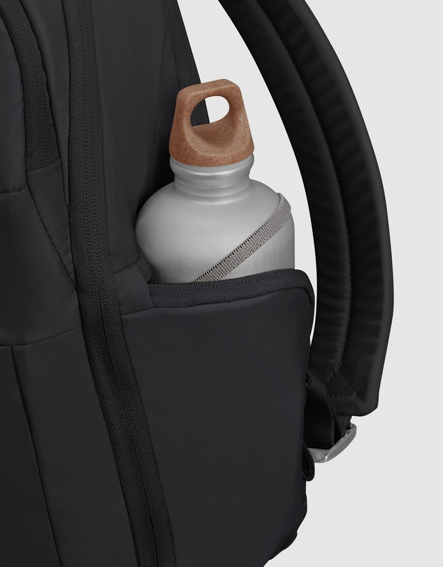 Samsonite - Move 5.0 Backpack 14.1