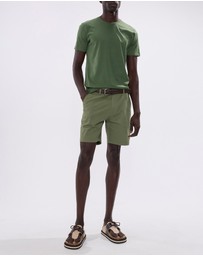 Marcs - Brayden Chino Shorts