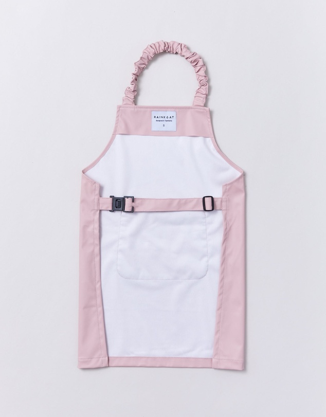 Rainkoat - Rainkoat Kids Apron