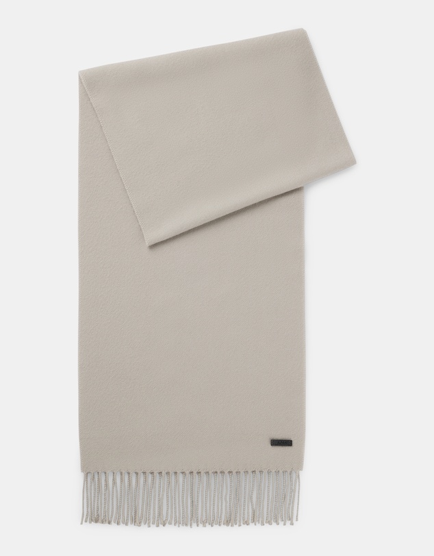 BOSS - Naster Scarves