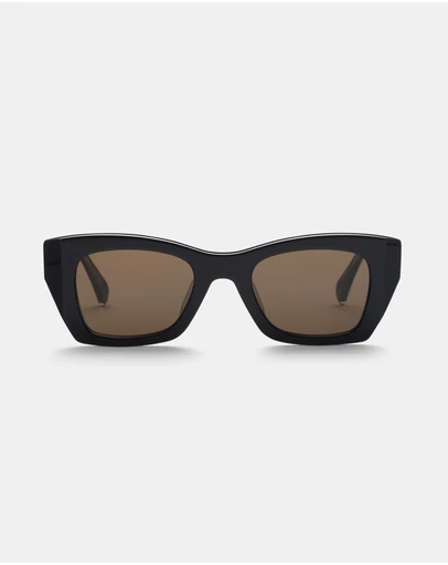 AM Eyewear - Kristiana
