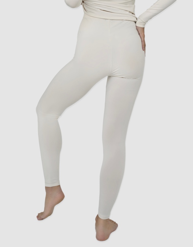 Mod Squad - Luxe Leggings Base Layer