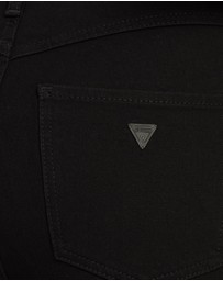 GUESS - 1981 Skinny Jeans
