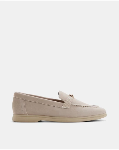 ALDO - Crerasso-In Shoes