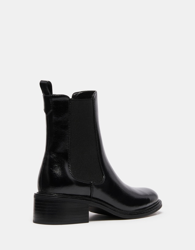 Therapy - Stable Ankle Boots