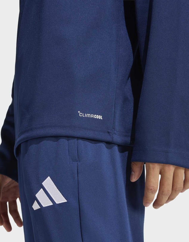 adidas Performance - Entrada26 Football Training Top Mens