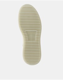 ALDO - Strato Hi-Top Sneakers
