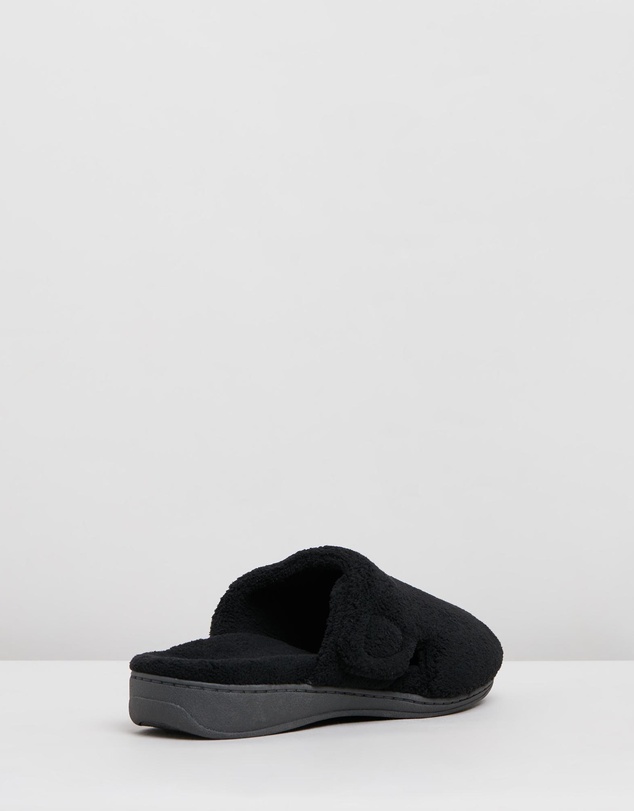 Vionic - Gemma Mule Slippers