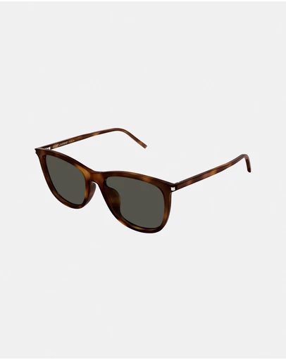 Saint Laurent - SL940K002
