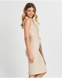 Miss Holly - Ericka Dress