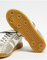 Gola - Stadium ‘86 Sneakers - Women's