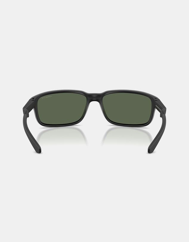 Arnette - 0AN4373
