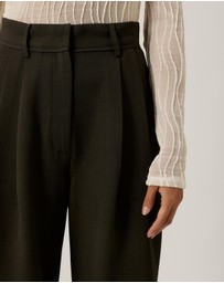 Tussah - Lana Tailored Pants