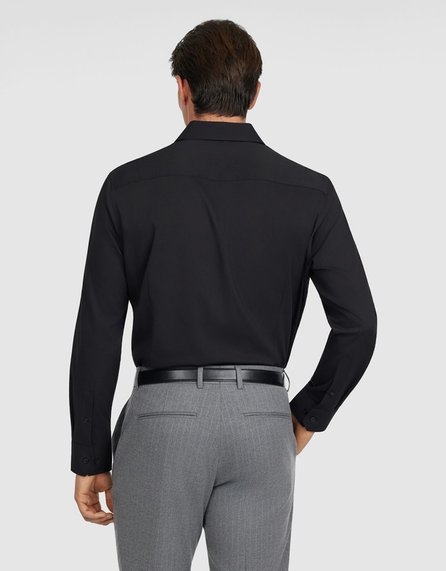 Tarocash - Tuscany Bamboo Shirt