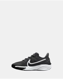 Nike - Star Runner 4 NN Grade School