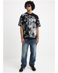 Standard - Disorderly T-Shirt