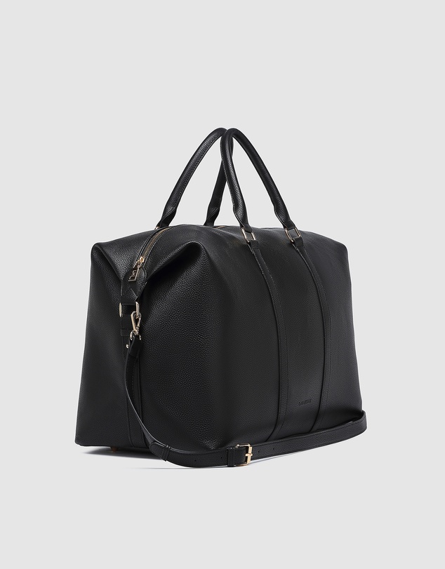 Louenhide - Boston Weekender Travel Bag
