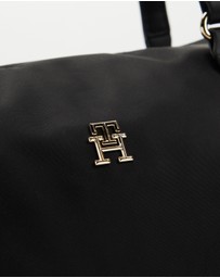 Tommy Hilfiger - Poppy Tote Bag