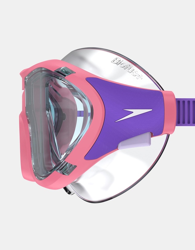 Speedo - Biofuse 2.0 Mask - Kids-Teens