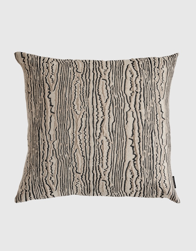 Greg Natale - Moire Cushion