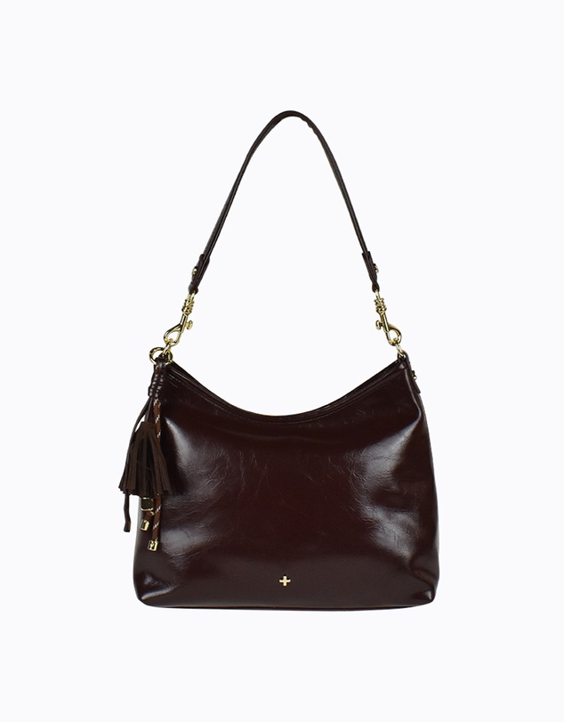 PETA AND JAIN - Blaine Shoulder Bag