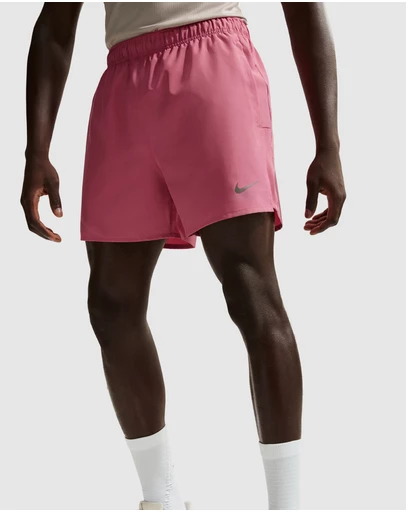 Nike - Challenger Dri-FIT 5