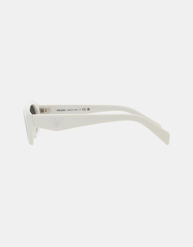 Prada - PR 26ZSF