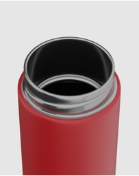 Fressko - MOVE 660ml Drink Bottle
