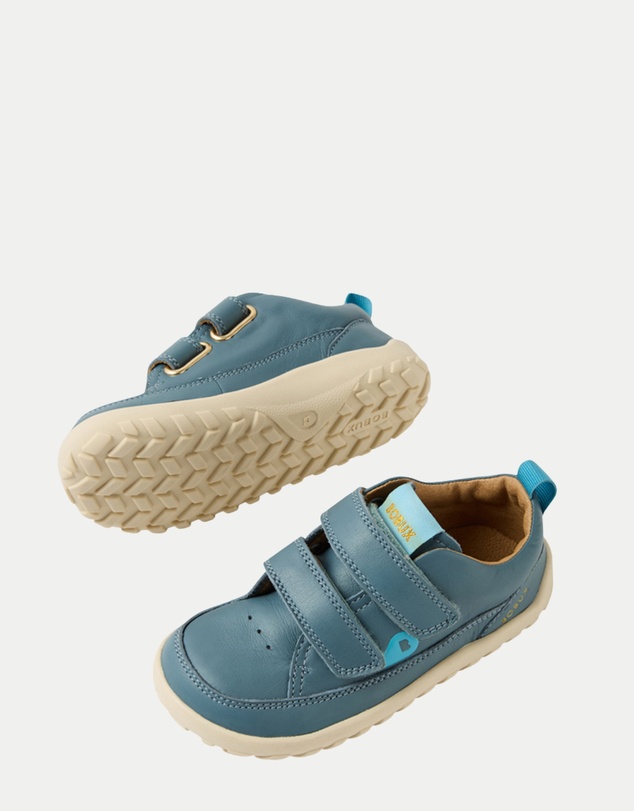 Bobux - Step Up Dawn