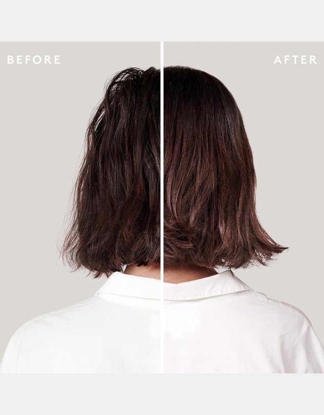 Virtue Labs - Volumizing Mousse